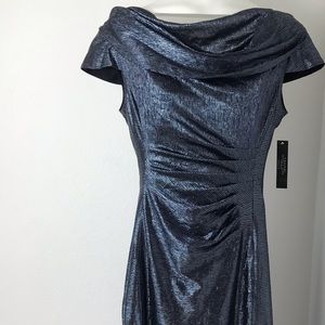 Beautifull TAHARI dress